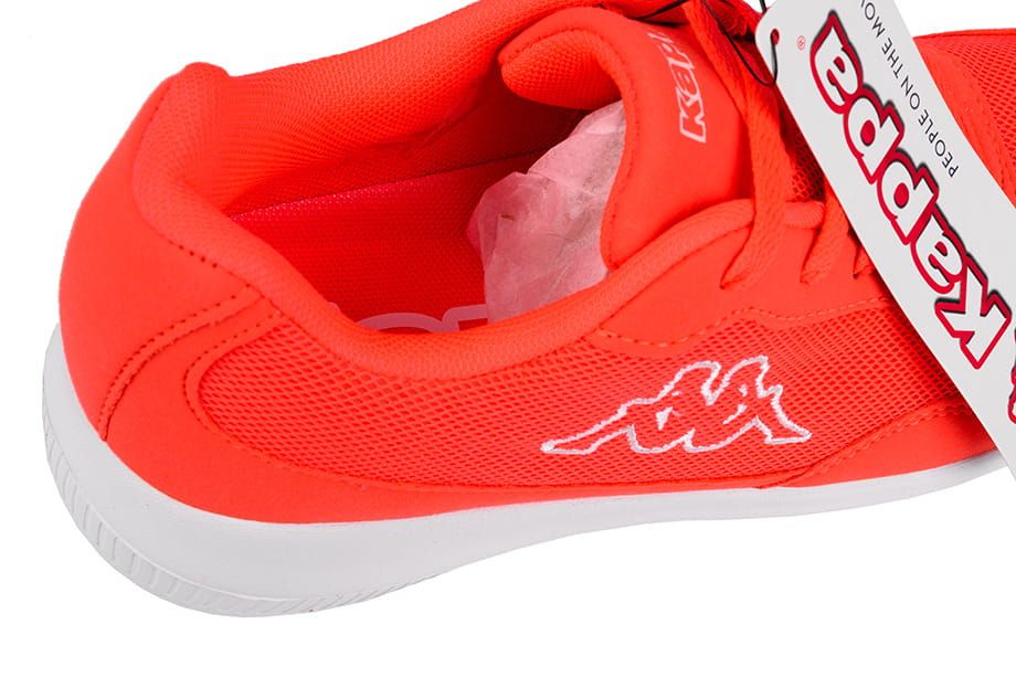 Kappa Buty Damskie Follow 242495 NC 2910