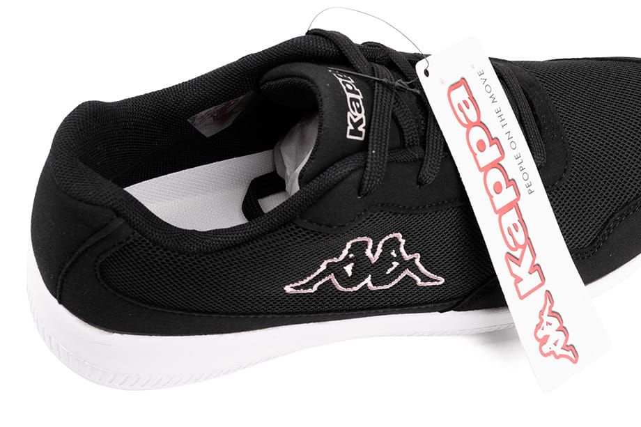 Kappa Buty Damskie Follow 242495 NC 1121