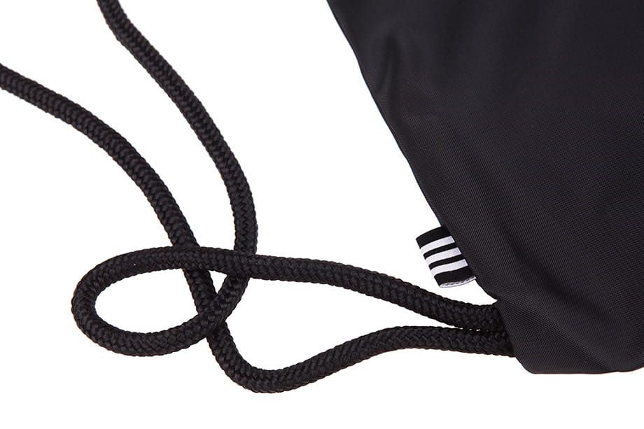 adidas worek Gymsack Trefiol BK6726
