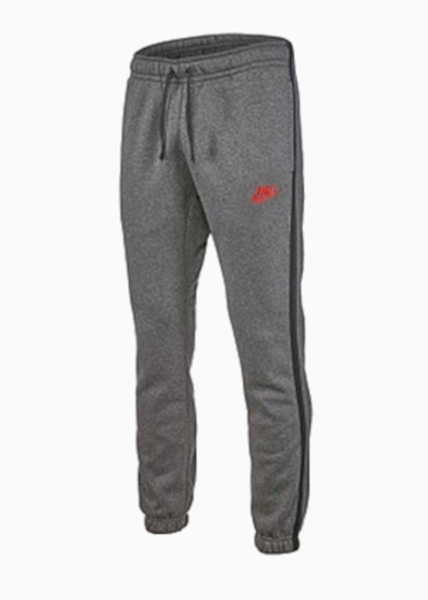 Nike Spodnie męskie 804312 071 EUR M