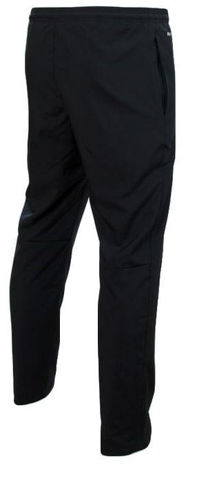 Nike Spodnie dziecięce junior Academy 16 808760 010 EUR XS Nike Spodnie dziecięce junior Academy 16 808760 010 EUR XS