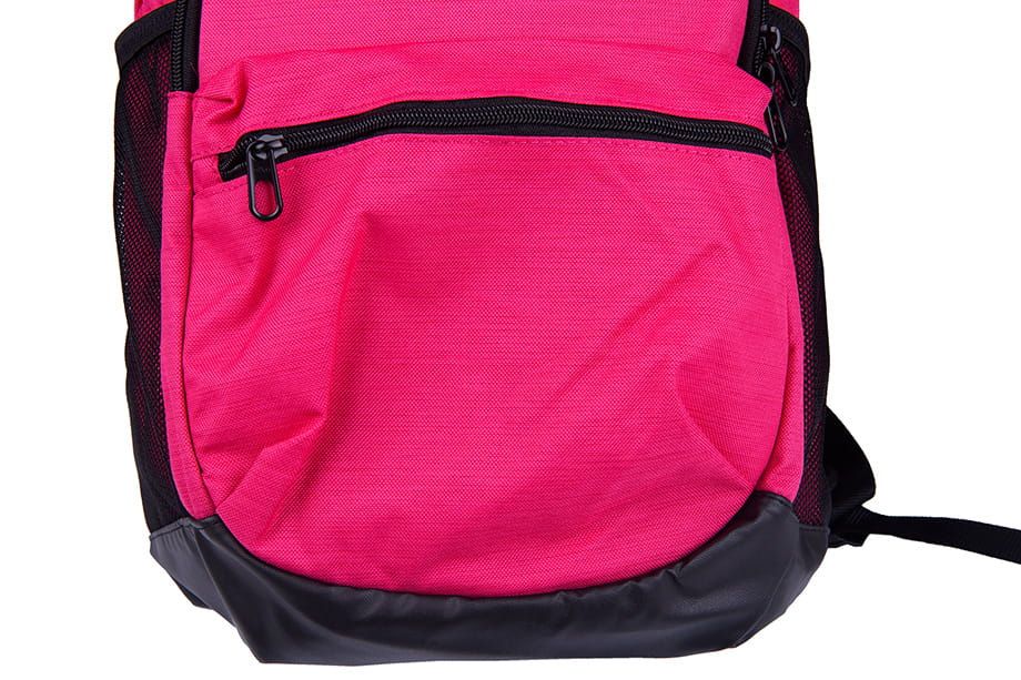 Nike Plecak Brasilia BA5329 699