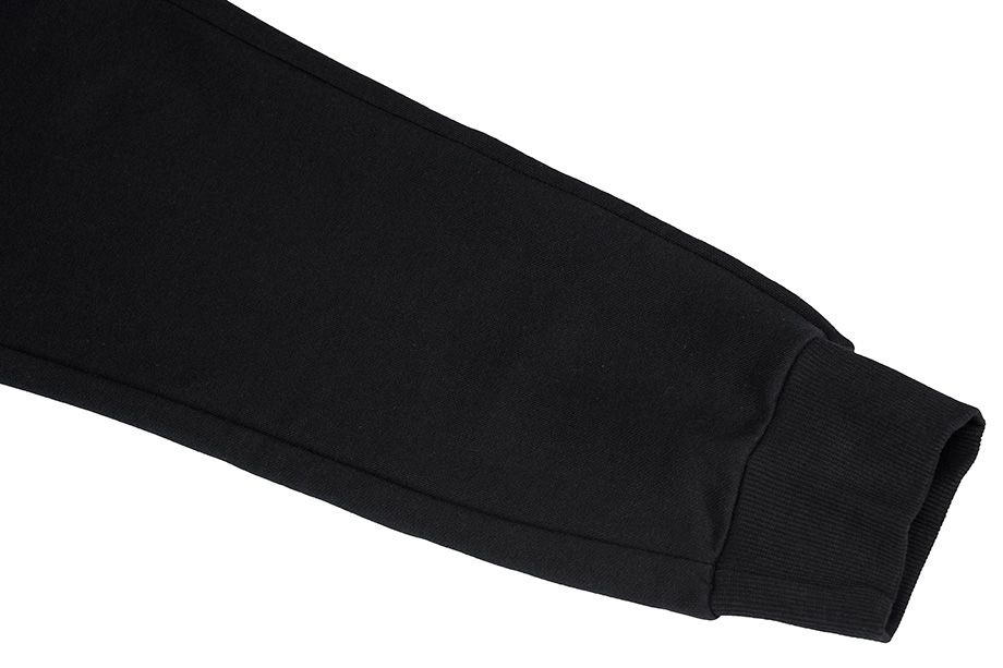 PUMA Spodnie Męskie ESS Logo Pants TR 586716 01