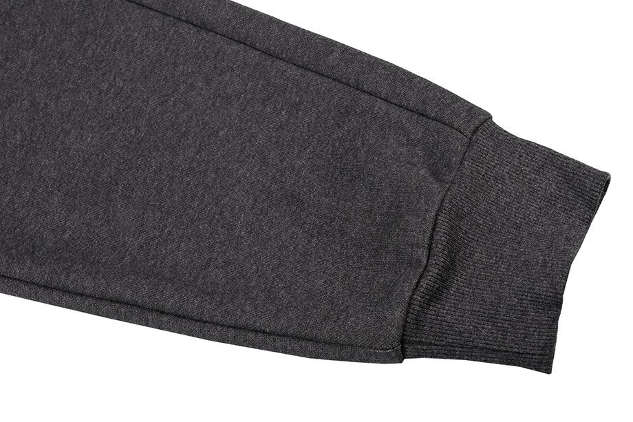 PUMA spodnie męskie ESS Logo FL CL 851753 40