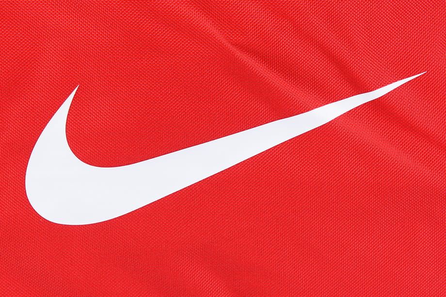 Nike torba sportowa zasuwana Academy Team Duff BA5504 657
