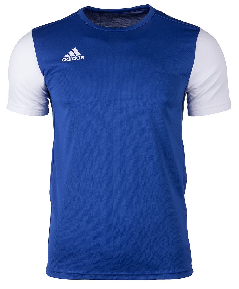 adidas Koszulka męska T-Shirt Estro 19 DP3231