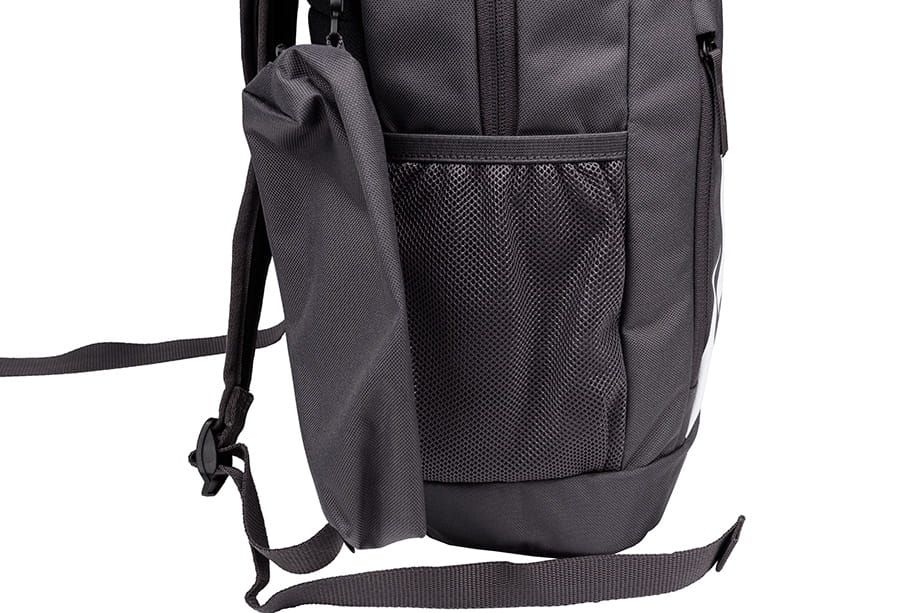Nike Plecak Szkolny Miejski z piórnikiem Y Elemental BKPK FA19 BA6030 082