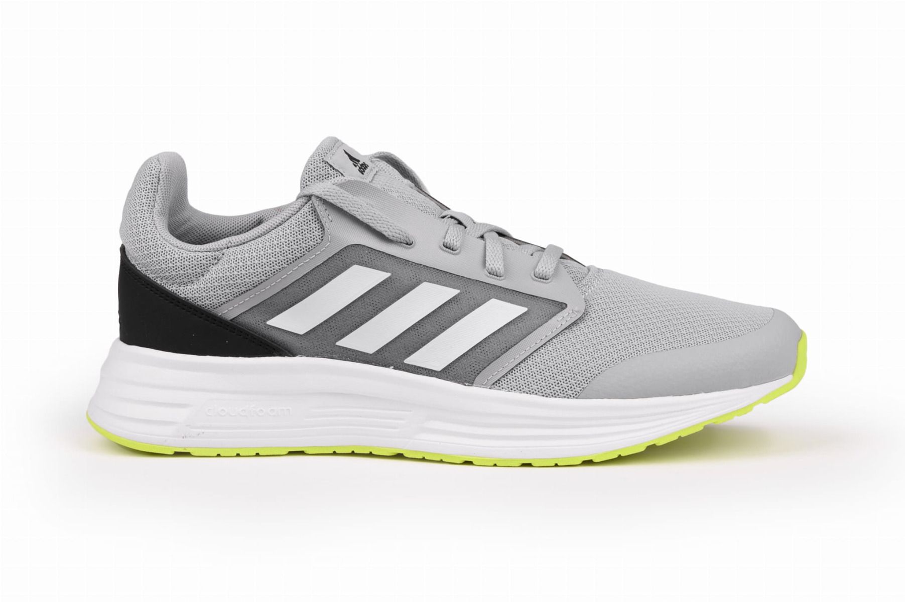 adidas Buty Męskie Do Biegania Galaxy 5 FY6720