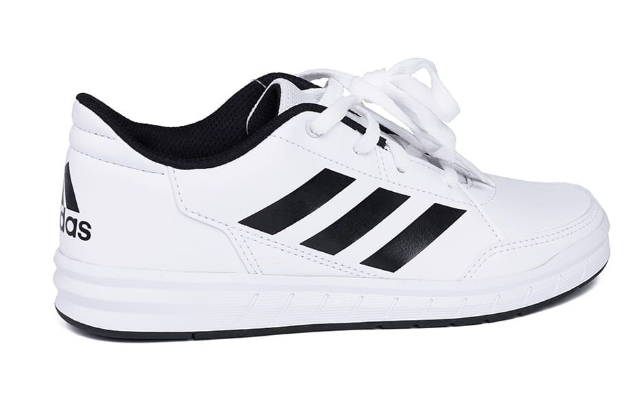 adidas Buty Dziecięce AltaSport K D96872