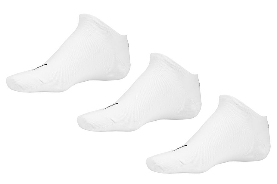 Puma skarpety Unisex Sneaker Plain 3Pack 906807 03