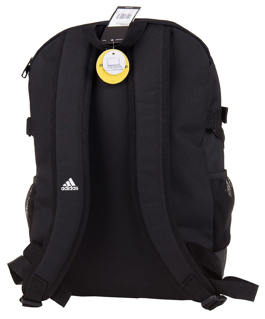 adidas Plecak BP Power IV BR5864