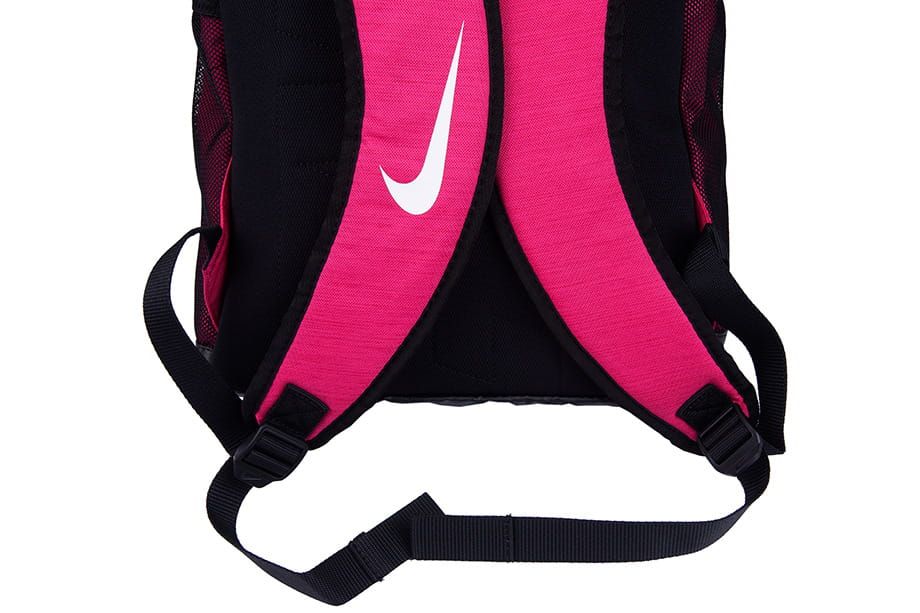 Nike Plecak Brasilia BA5329 699