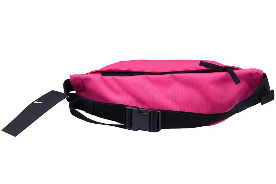 Nike saszetka nerka sportowa BA5781 674