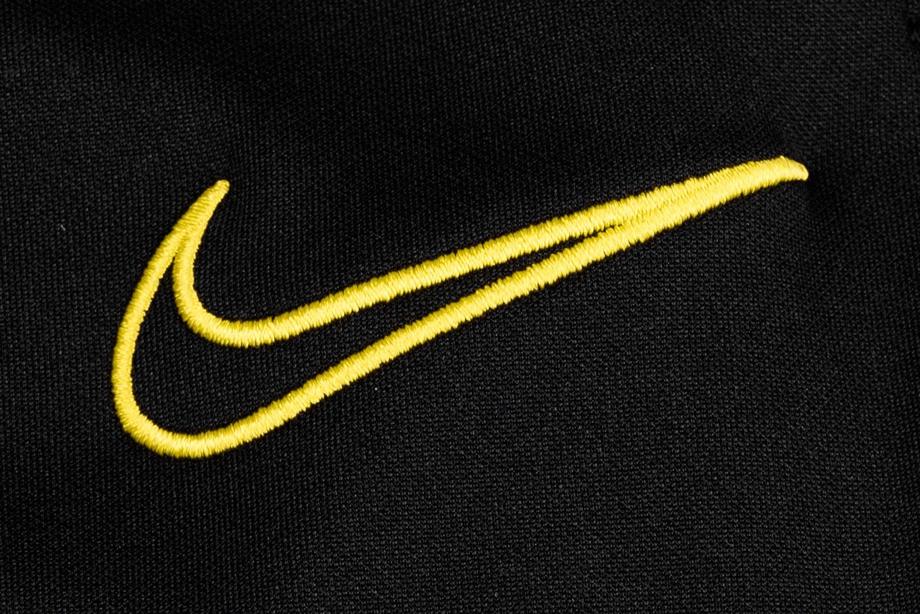 Nike spodenki męskie Dri-FIT Academy CW6107 015