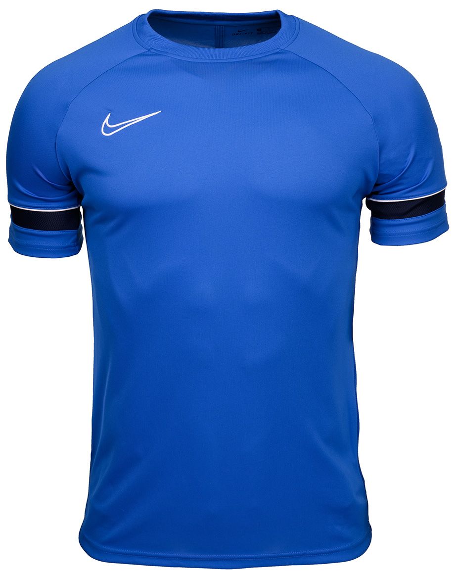 Nike koszulka męska Dri-FIT Academy CW6101 463