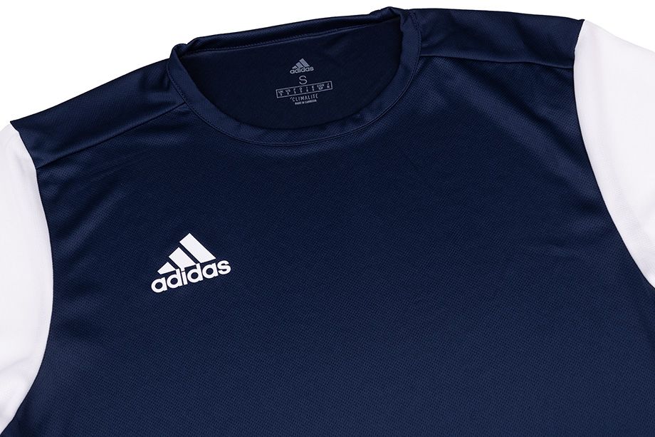 adidas Koszulka męska T-Shirt Estro 19 DP3232