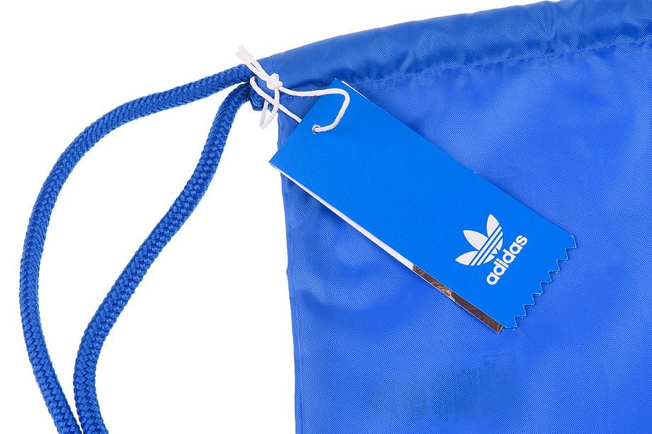 adidas worek Gymsack Trefiol BJ8358