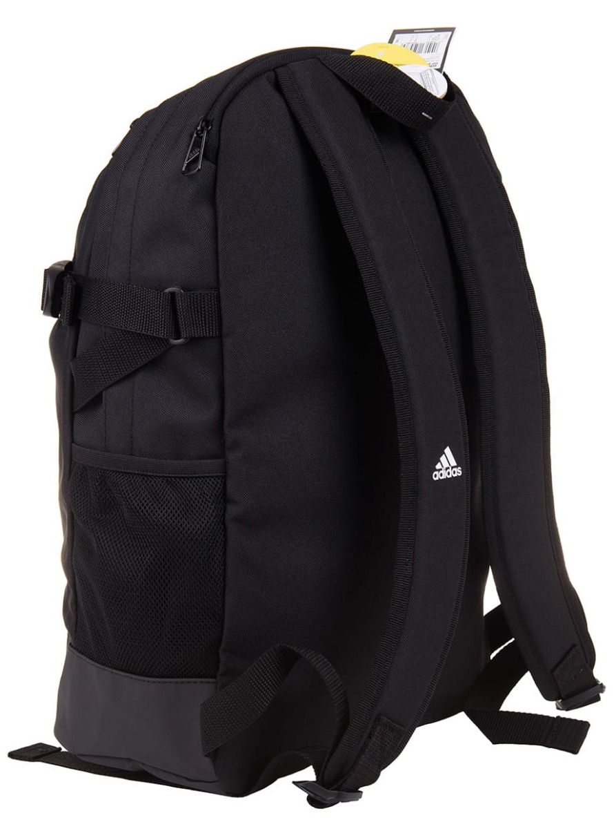 adidas Plecak BP Power IV BR5864