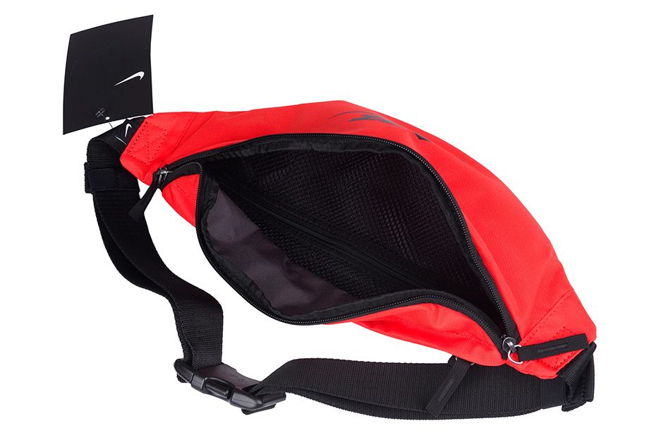Nike saszetka nerka sportowa BA5750 634