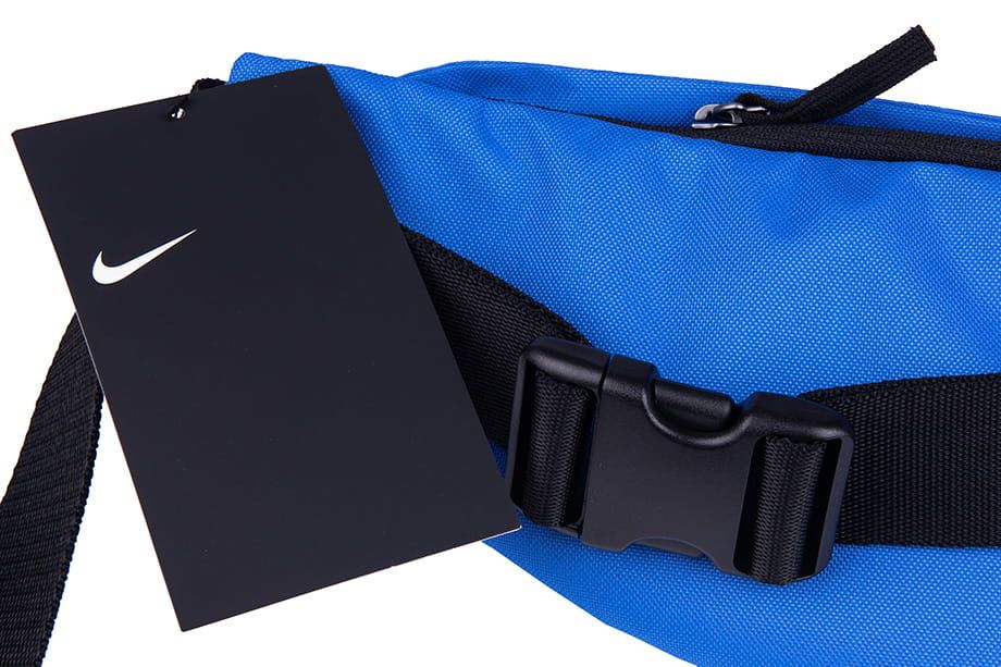  Nike saszetka nerka sportowa BA5781 403