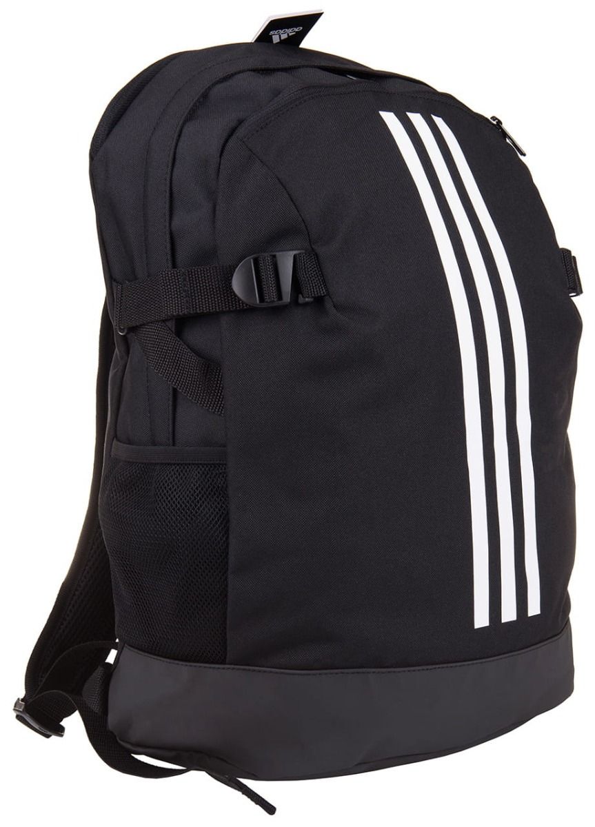 adidas Plecak BP Power IV BR5864