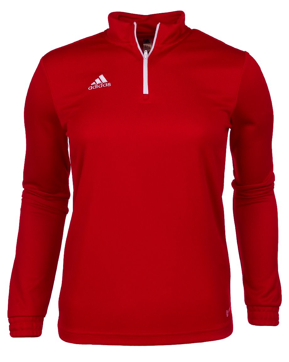 adidas Bluza damska Entrada 22 Top Training H57551 adidas Bluza damska Entrada 22 Top Training H57551