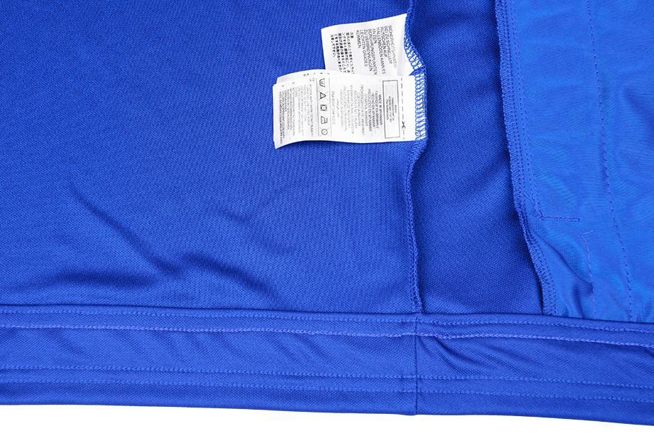 adidas Bluza damska Entrada 22 Track Jacket HG6293
