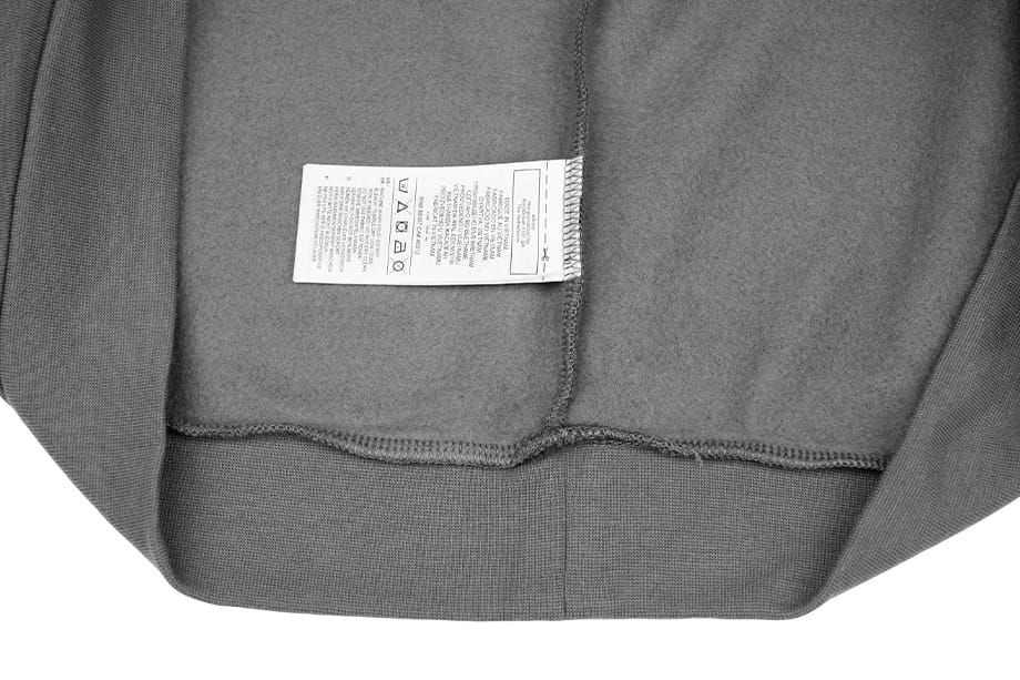 adidas Bluza dla dzieci Entrada 22 Sweat Top H57477