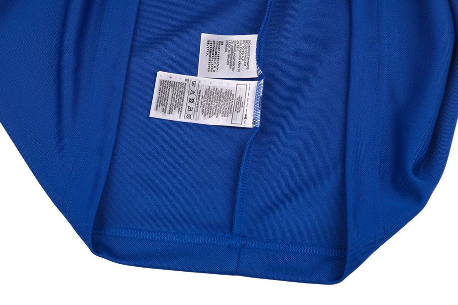 adidas Bluza dla dzieci Entrada 22 Training Top HG6290