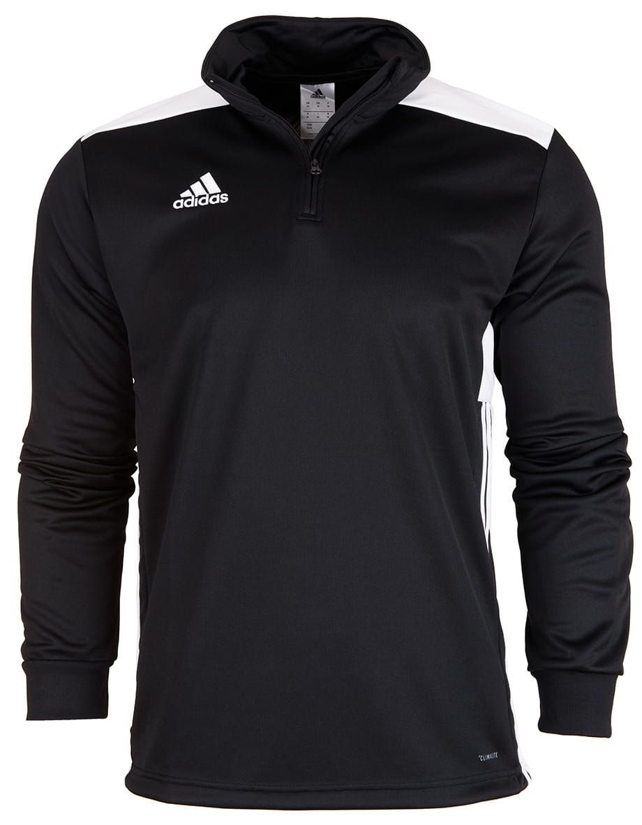 adidas bluza dla dzieci Regista 18 Training JR CZ8654