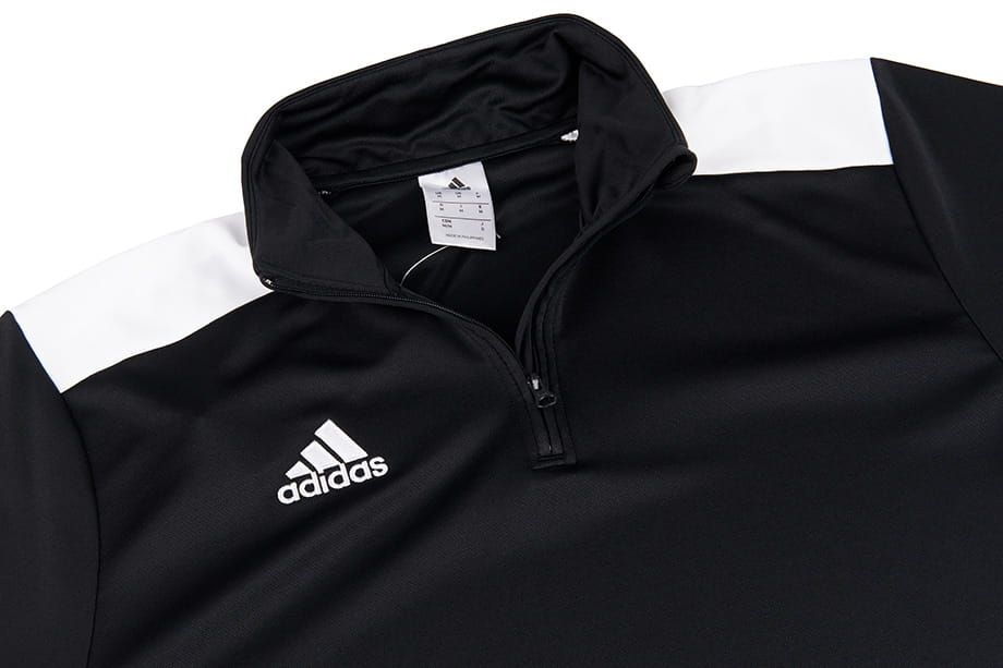 adidas bluza dla dzieci Regista 18 Training JR CZ8654