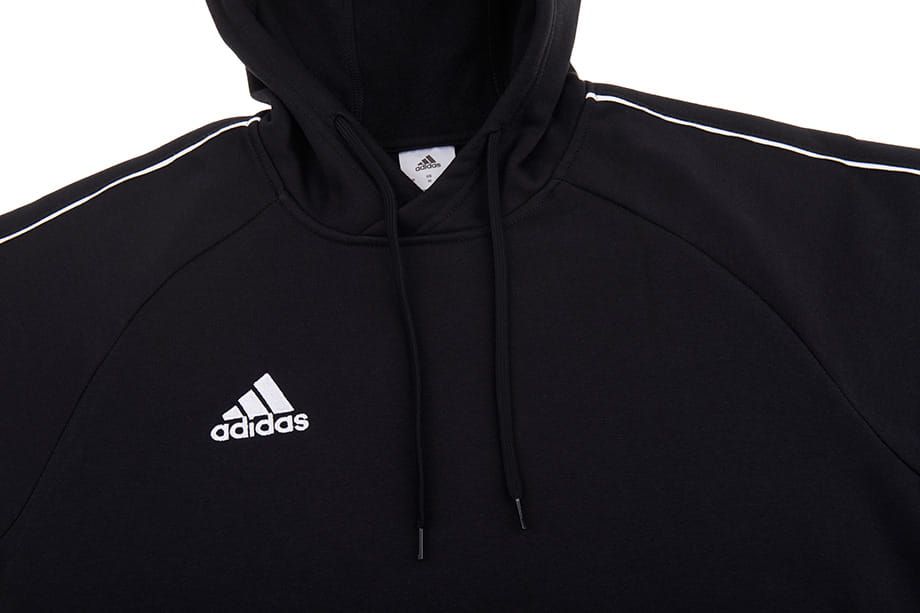 adidas Bluza CORE18 HOODY CE9068 EUR XL OUTLET adidas Bluza CORE18 HOODY CE9068 EUR XL OUTLET