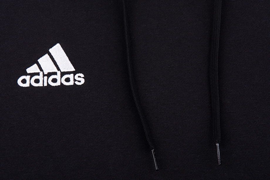 adidas Bluza CORE18 HOODY CE9068 EUR XL OUTLET adidas Bluza CORE18 HOODY CE9068 EUR XL OUTLET