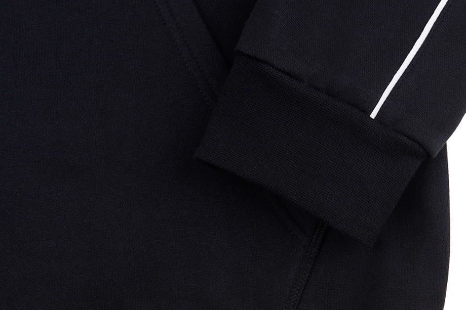 adidas Bluza CORE18 HOODY CE9068 EUR XL OUTLET adidas Bluza CORE18 HOODY CE9068 EUR XL OUTLET