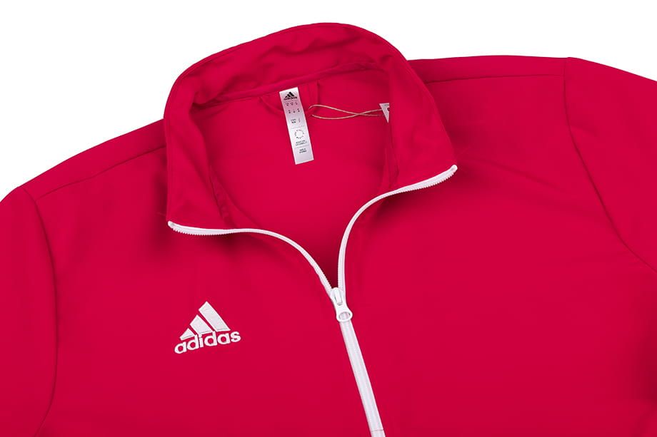 adidas Bluza męska Entrada 22 Presentation Jacket H57536