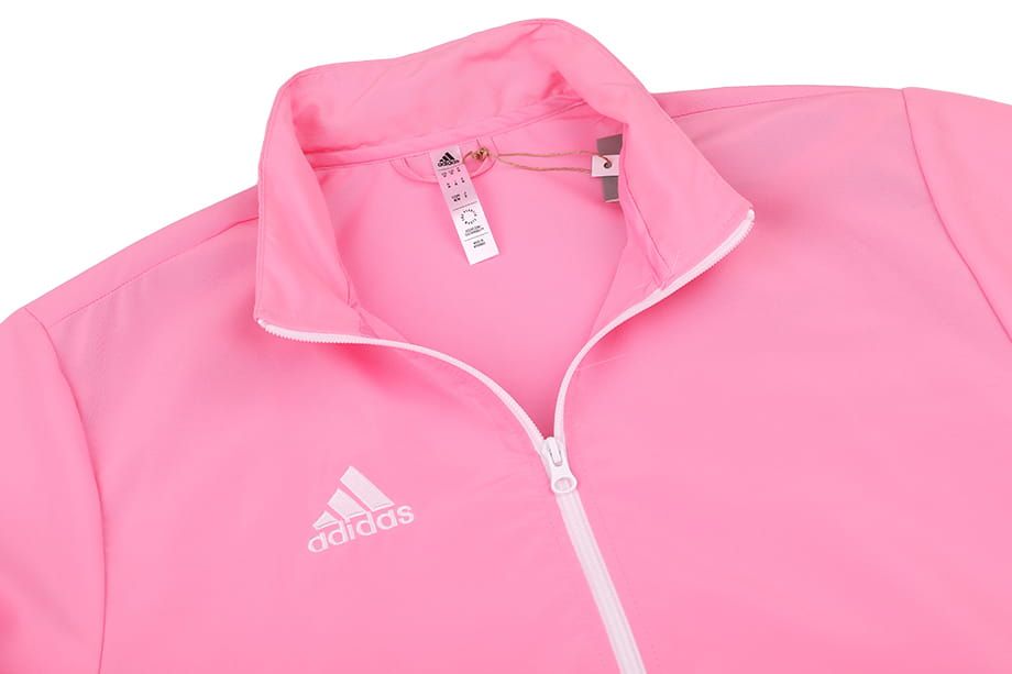 adidas Bluza męska Entrada 22 Presentation Jacket HC5040