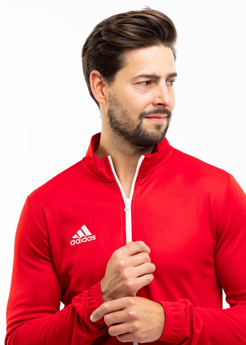 adidas Bluza męska Entrada 22 Track Jacket H57537