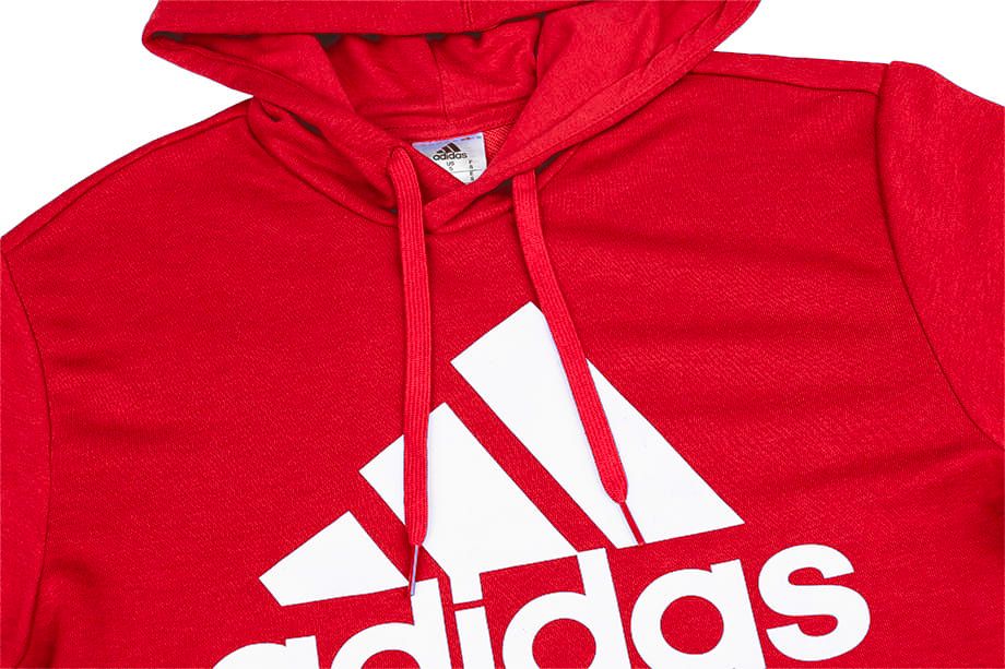 adidas bluza męska Essentials Hoodie GV0249