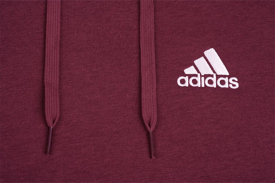 adidas Bluza Męska Essentials Hoodie H12187 adidas Bluza Męska Essentials Hoodie H12187