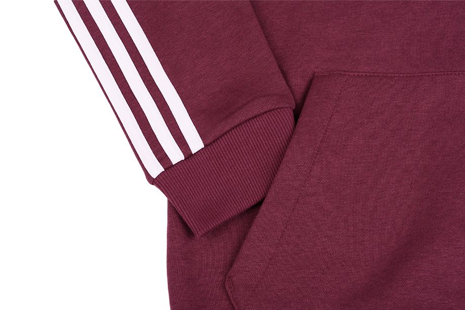 adidas Bluza Męska Essentials Hoodie H12187 adidas Bluza Męska Essentials Hoodie H12187