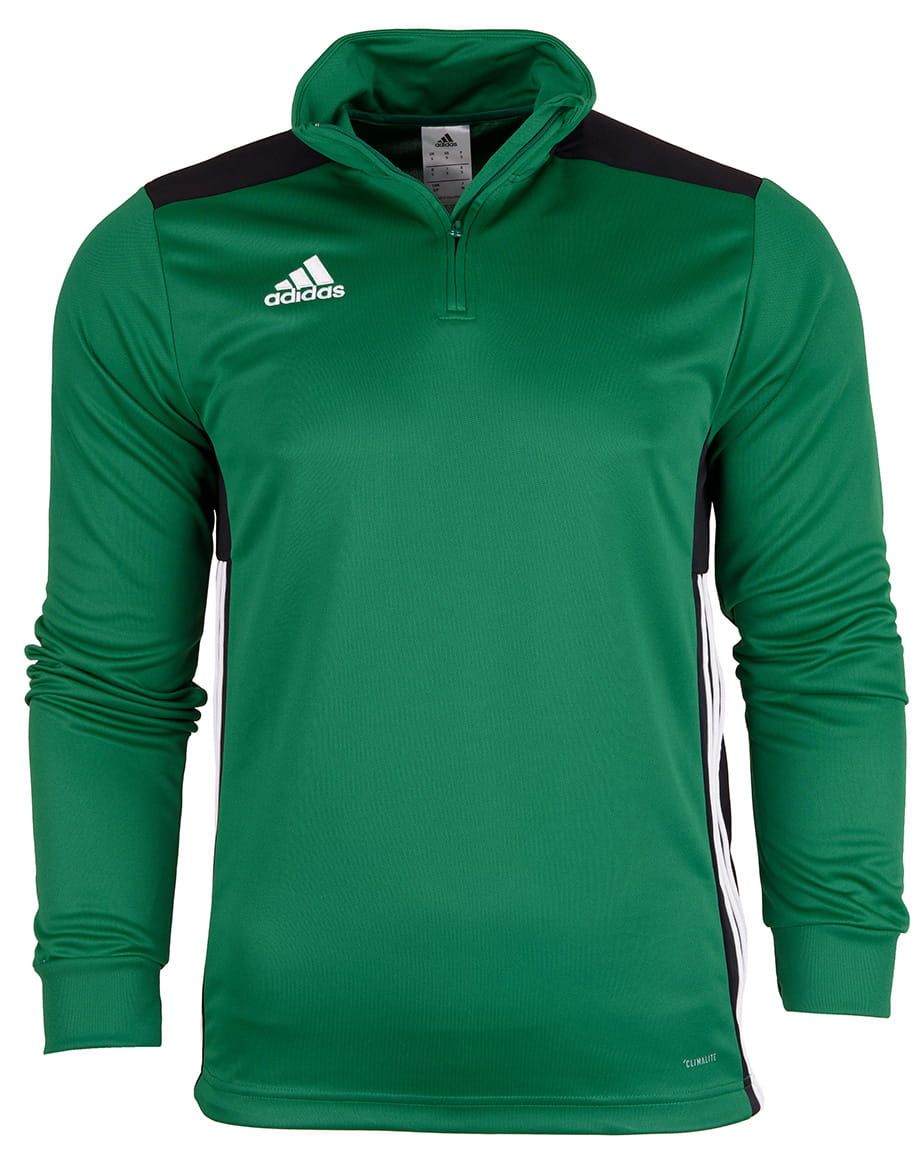 Adidas Bluza męska Regista DJ2177 Adidas Bluza męska Regista DJ2177
