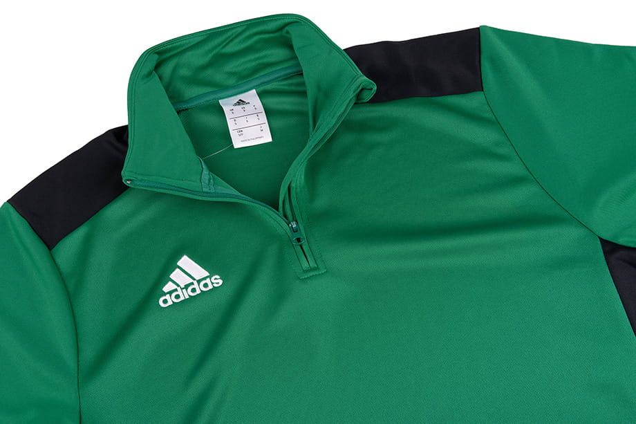 Adidas Bluza męska Regista DJ2177 Adidas Bluza męska Regista DJ2177