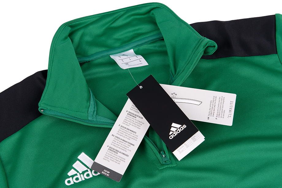 Adidas Bluza męska Regista DJ2177 Adidas Bluza męska Regista DJ2177