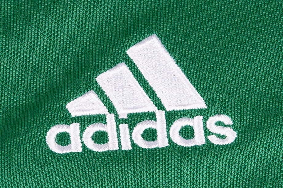 Adidas Bluza męska Regista DJ2177 Adidas Bluza męska Regista DJ2177