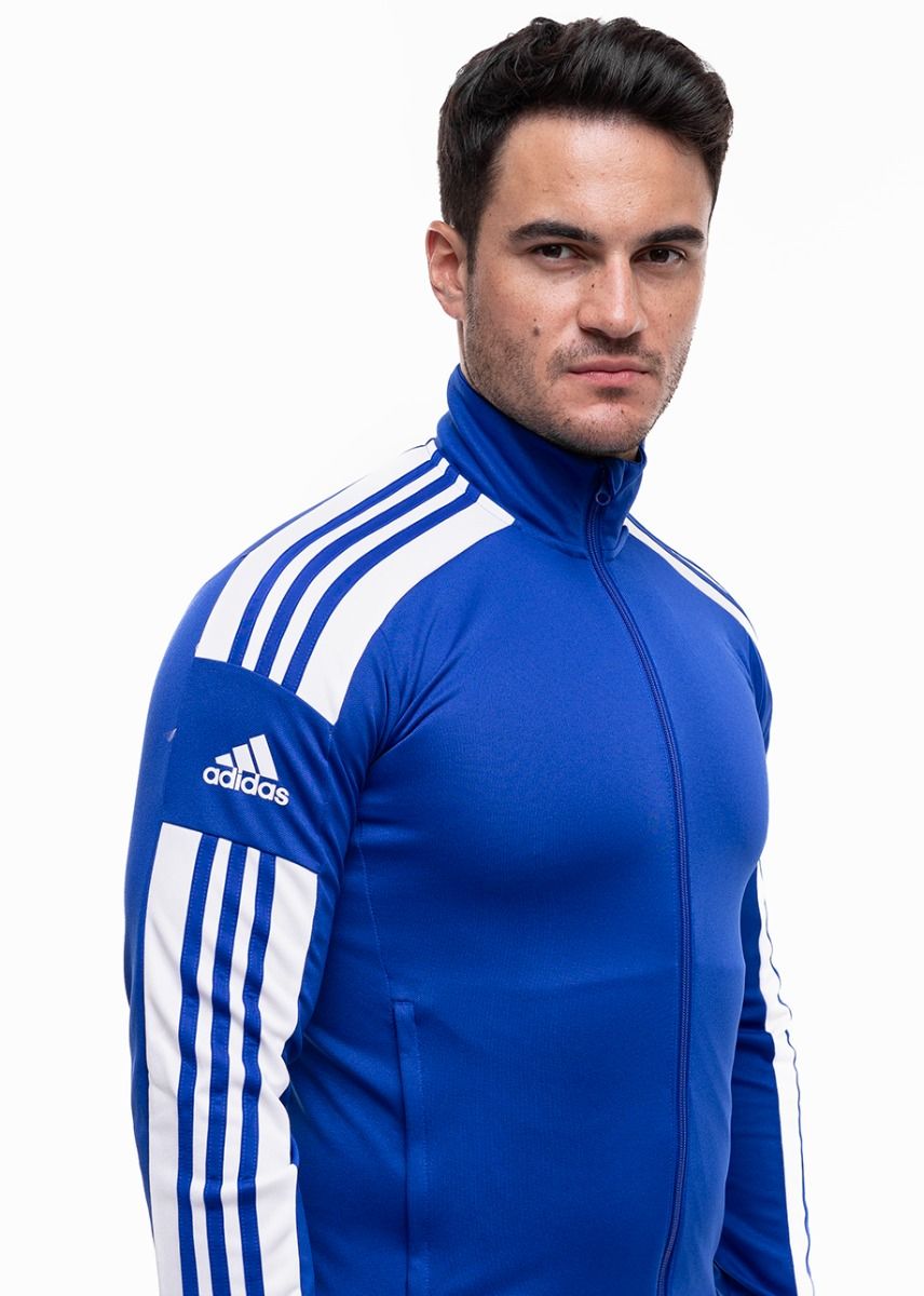 adidas bluza męska Squadra 21 Training GP6463