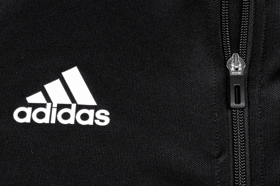 adidas Bluza męska Tiro 21 Track GM7319 EUR M OUTLET adidas Bluza męska Tiro 21 Track GM7319 EUR M OUTLET