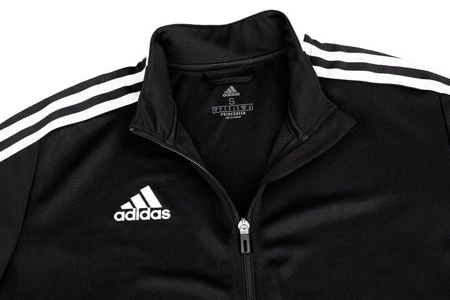adidas Bluza męska Tiro 21 Track GM7319 EUR M OUTLET adidas Bluza męska Tiro 21 Track GM7319 EUR M OUTLET