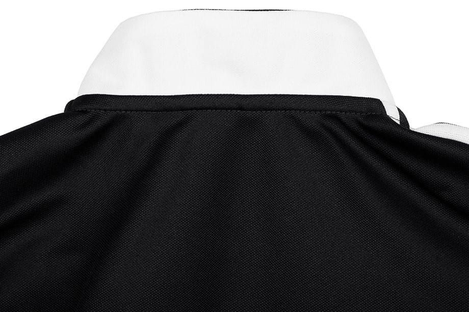 adidas Bluza męska Tiro 21 Track GM7319 EUR M OUTLET adidas Bluza męska Tiro 21 Track GM7319 EUR M OUTLET