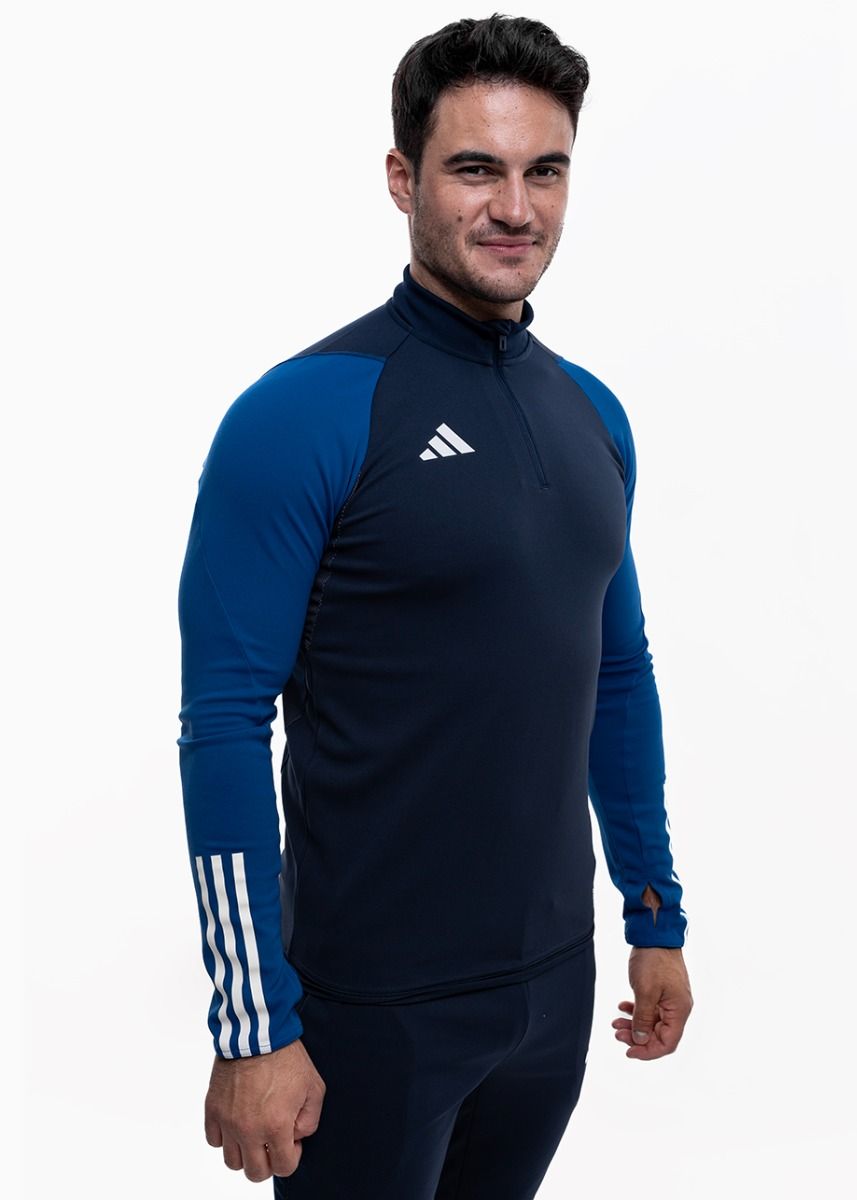 adidas Bluza męska Tiro 23 Competition Training Top HK7645