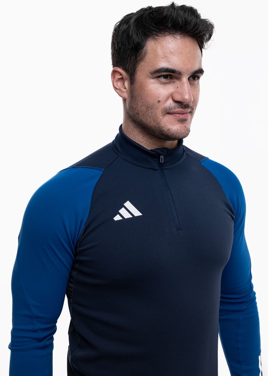 adidas Bluza męska Tiro 23 Competition Training Top HK7645